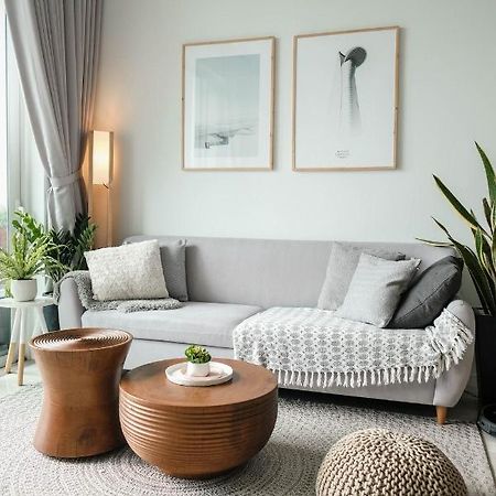 Guest House Open Room Durrës 外观 照片