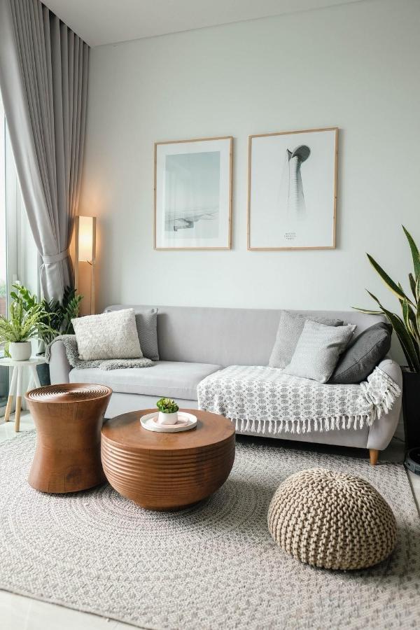 Guest House Open Room Durrës 外观 照片