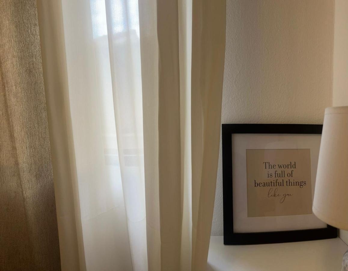 Guest House Open Room Durrës 外观 照片