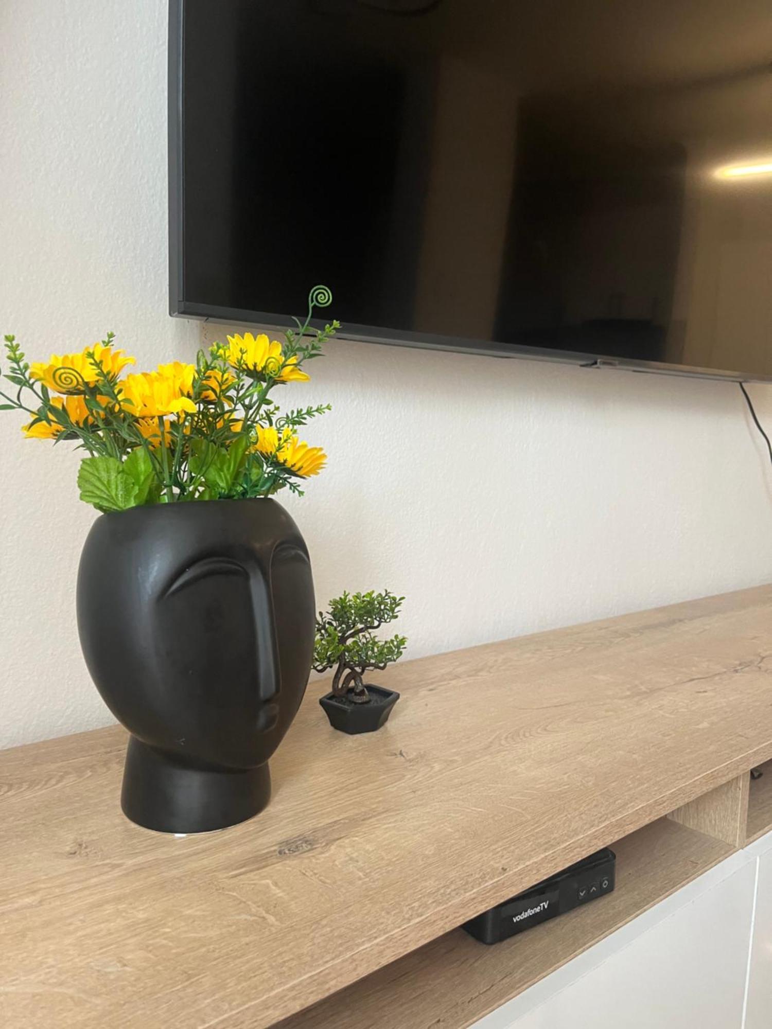 Guest House Open Room Durrës 外观 照片